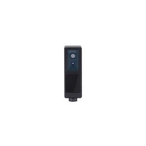 IFM O3RIOOKG/2D3D/ZN/O/S/60 3D camera Turkey