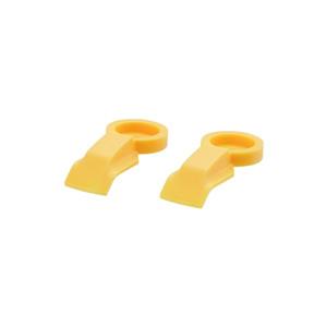 IFM MULTICOVER Y/T FOR 65MM PUCK Position indicator Turkey