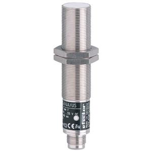 IFM IGA2005-FRKG/V4A/US-100-IRF/AU Inductive sensor Turkey