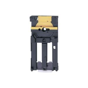 IFM Lower part 10 pcs. Lower part for AS-Interface module Turkey
