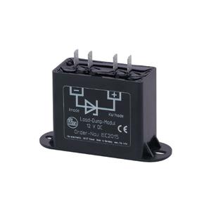 IFM R360/LOAD-DUMP-MODULE/12VDC Load-dump module Turkey
