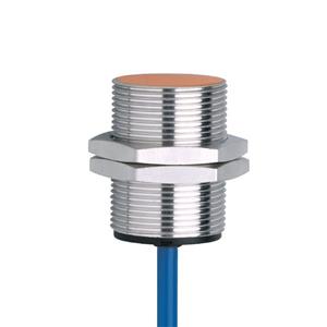 IFM IIA2010-N/10M/1D/1G/2G Inductive NAMUR sensor