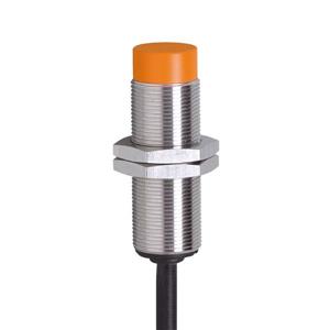 IFM IGB3008-ANKG Inductive sensor