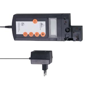 IFM Addressing unit AS-i 3.0 AS-Interface addressing unit Turkey