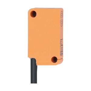 IFM IS-3002-BPKG/4M Inductive sensor Turkey