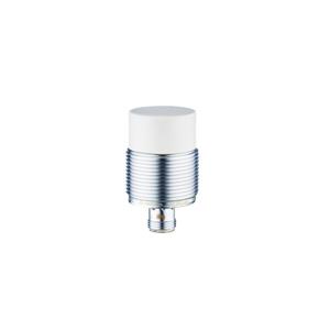 IFM IIB3022-BPKG/V4A/US-104 Inductive sensor Turkey