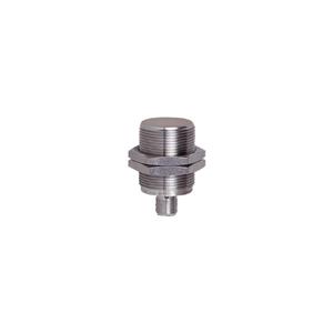 IFM IIB3014BBPKG/M/V4A/US-104-DPS Inductive sensor Turkey