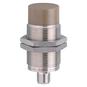 IFM IIK3022-BPKG/M/V4A/US104-DPS Inductive sensor Turkey