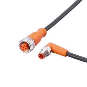 IFM VDOGH030MSS0002H03STAF030MSS Connection cable Turkey