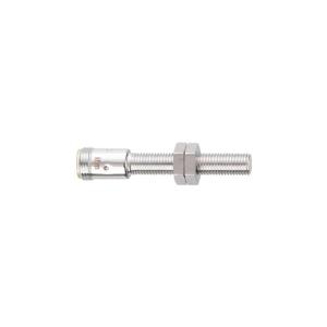 IFM IEK3001-BPKG/V4A/US-104 Inductive sensor