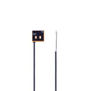 IFM IJ-2002-FRKG/0,15M Inductive sensor