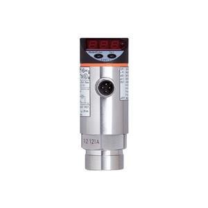 IFM PN-250-SBR14-QFPKA/US/      /V Pressure sensor with display Turkey