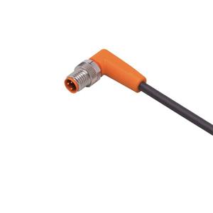 IFM ASTAF030MSS0005H03 Connecting cable with plug Turkey