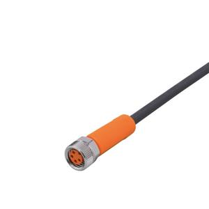 IFM ADOGF040MSS0040H04 Connecting cable with socket Turkey