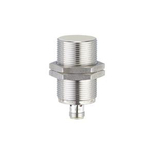 IFM IIK4015BCPKG/K1/V4A/US-104 Inductive sensor