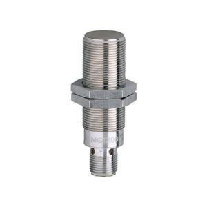IFM MGK3100-BPKG/M/V4A/US-104-DPS Magnetic sensor