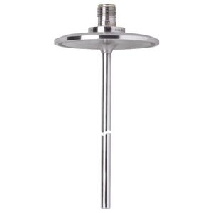IFM TM-050KFEC02-             /US/ Temperature sensor with process connection