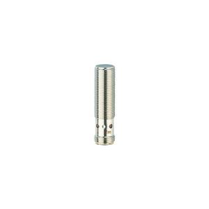 IFM IFB3004BBPKG/AM/V4A/US-104 Inductive full-metal sensor Turkey