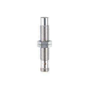 IFM IFK3006-ANKG/AM/P/US-104 Inductive full-metal sensor Turkey