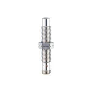 IFM IFK3006-BPKG/AM/P/US Inductive full-metal sensor