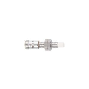 IFM IEB3006-BPKG/V4A/US-104 Inductive sensor Turkey
