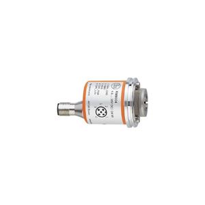 IFM RMS0024-C24/USU Absolute multiturn encoder with hollow shaft