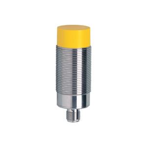 IFM GIIA-4030-US/2OSSD/V4A Fail-safe inductive sensor Turkey