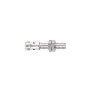 IFM IEB3003BBNKG/V4A/US-104 Inductive sensor Turkey