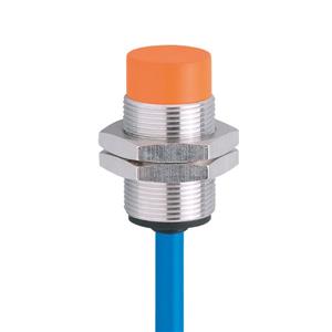 IFM IGA2008-N/10M/1D/1G/2G Inductive NAMUR sensor