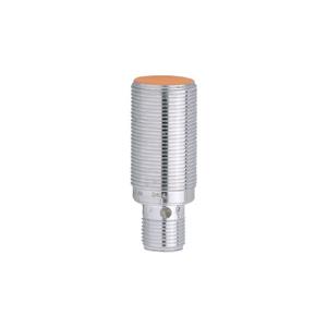 IFM IGB2008BN/US/1G/1D Inductive NAMUR sensor Turkey