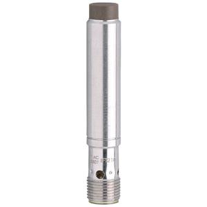 IFM IFGC007-ASKG/M/V4A/US-104-DRS Inductive sensor