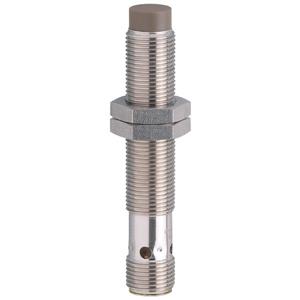 IFM IFK3007-BPKG/M/V4A/US-104-DPS Inductive sensor Turkey