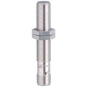 IFM IFK3004BBPKG/M/V4A/US-104-DPS Inductive sensor