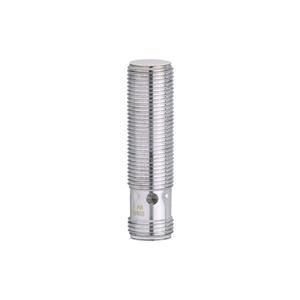 IFM IFB3004BBPKG/M/V4A/US-104-DPS Inductive sensor Turkey
