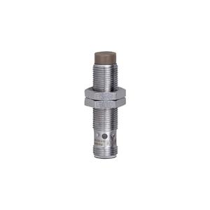 IFM IFB3007-APKG/M/V4A/US-104-DPO Inductive sensor