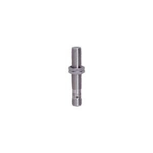 IFM IFKC004BASKG/M/V4A/US-104-DRS Inductive sensor