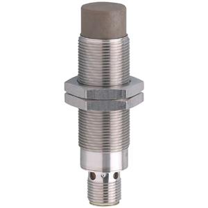 IFM IGKC008-ASKG/M/V4A/US-104-DRS Inductive sensor