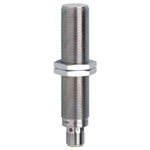 IFM IGA3008BBPKG/M/V4A/US-104-DPS Inductive sensor Turkey
