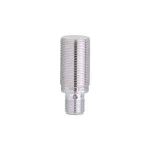 IFM IGB3005-BPKG/M/V4A/US-104-DPS Inductive sensor