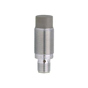 IFM IGB3008-BPKG/M/V4A/US-104-DPS Inductive sensor