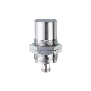 IFM IIK3025-BPKG/AM/P/US104/3G/3D Inductive full-metal sensor