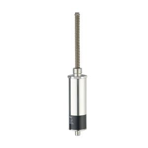 IFM M9G4075PARKG/A/US magnetic sensor with three switch points for monitoring locked states Turkey