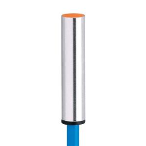 IFM ITA2001-N/1D/1G Induktiver NAMUR-Sensor
