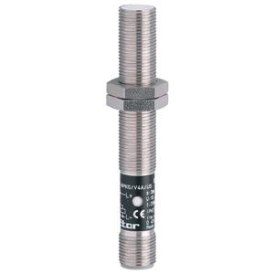 IFM IFA3002-BPKG/V4A/US-100-DPS Inductive sensor Turkey