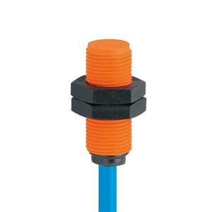 IFM IF-2002-N/1D/1G Inductive NAMUR sensor Turkey