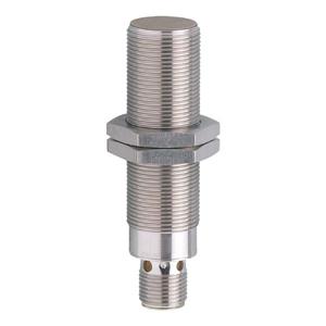 IFM IGK3008BBPKG/M/V4A/US-104-DPS Inductive sensor