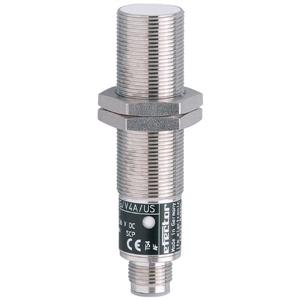 IFM IGA2005-FRKG/US-100-IRF     RT Inductive sensor Turkey