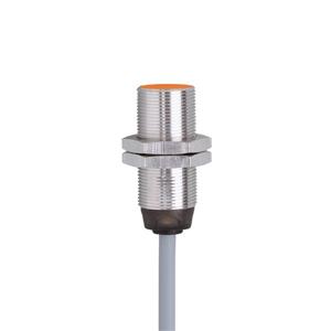 IFM IGB2008BBROG/UP/6M/PH Inductive sensor Turkey