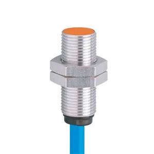 IFM IFA2002-N/6M/1D/1G Inductive NAMUR sensor