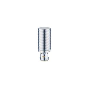 IFM IGB3008BAPKG/V4A/US-104 Inductive sensor Turkey